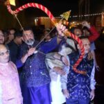 WhatsApp Image 2025-10-02 at 8.11.23 PM