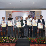 WhatsApp Image 2025-10-06 at 3.36.16 PM