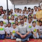 WhatsApp Image 2025-10-07 at 3.14.33 PM