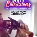 WhatsApp Image 2025-10-10 at 2.36.30 PM