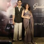 WhatsApp Image 2025-11-25 at 14.48.26