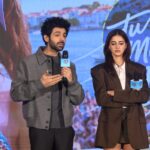 WhatsApp Image 2025-12-22 at 5.32.37 PM