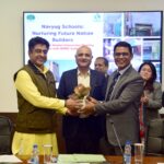 59c32e9f-dc18-4218-9bbf-2c7496894354