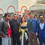 WhatsApp Image 2026-01-07 at 12.48.41 PM