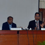 (c)KenRockwell.com (858) 453-2099