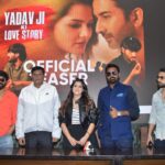 WhatsApp Image 2026-02-11 at 11.36.33 AM