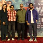 WhatsApp Image 2026-02-14 at 1.10.30 PM