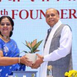 WhatsApp Image 2026-02-17 at 5.03.33 PM