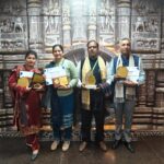 WhatsApp Image 2026-02-18 at 7.49.48 AM