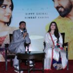 WhatsApp Image 2026-02-19 at 10.52.16 AM