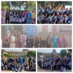 WhatsApp Image 2026-02-20 at 6.55.11 PM