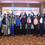 WhatsApp Image 2026-02-27 at 13.24.09