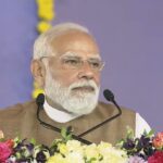 Modi 1PM Modi