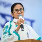 mAMTA