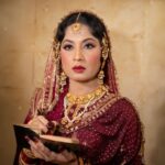 mEENA kUMARI