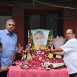 smt. sheila dixit