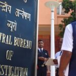CBI