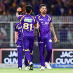 Kolkata: IPL 2026 - Kolkata Knight Riders vs Gujarat Titans