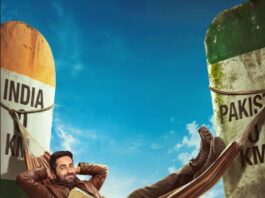 Udta Teer Movie Review: Ayushmann Khurrana’s Comedy and Confusion-Filled Film Will Have You Rolling with Laughter