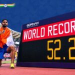 Asian Para Games: PM Modi congratulates medal winners, including Sandeep Kumar 202610233989468