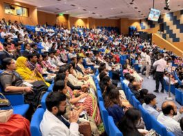 CBSE National Conference Focuses on Bridging the Gap Between Education and Employment
