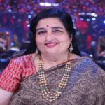 Once counted among Bollywood’s top singers, a single decision changed the course of Anuradha Paudwal’s career. Anuradha