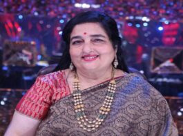 Once counted among Bollywood’s top singers, a single decision changed the course of Anuradha Paudwal’s career.