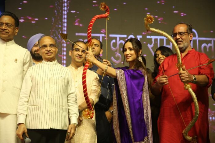 WhatsApp Image 2026-10-20 at 8.39.38 PM (1)